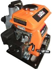 Attlas SGP 40 H Benzinli Su Pompası 1.5'' 2 Hp - A0804000