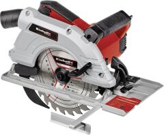 Einhell TE-CS 190/1 Daire Testere - 4331005