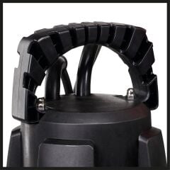 Einhell Gc-dp 7035 LL Kirli Su Dalgıç Pompa – 4181570