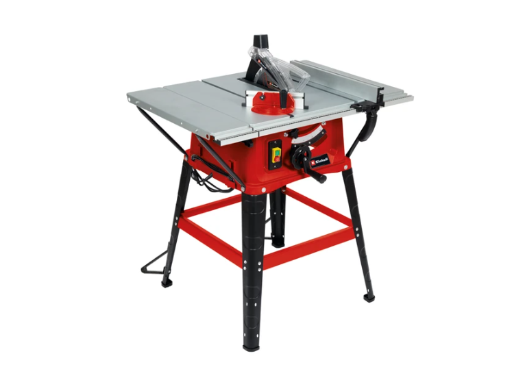 Einhell TC-TS 2000 U Tezgah Testere - 4340506