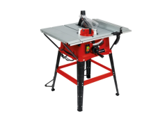 Einhell TC-TS 2000 U Tezgah Testere - 4340506