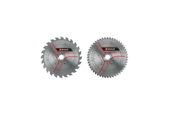 Einhell TC-TS 2000 U Tezgah Testere - 4340506