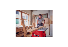 Einhell TC-TS 2000 U Tezgah Testere - 4340506
