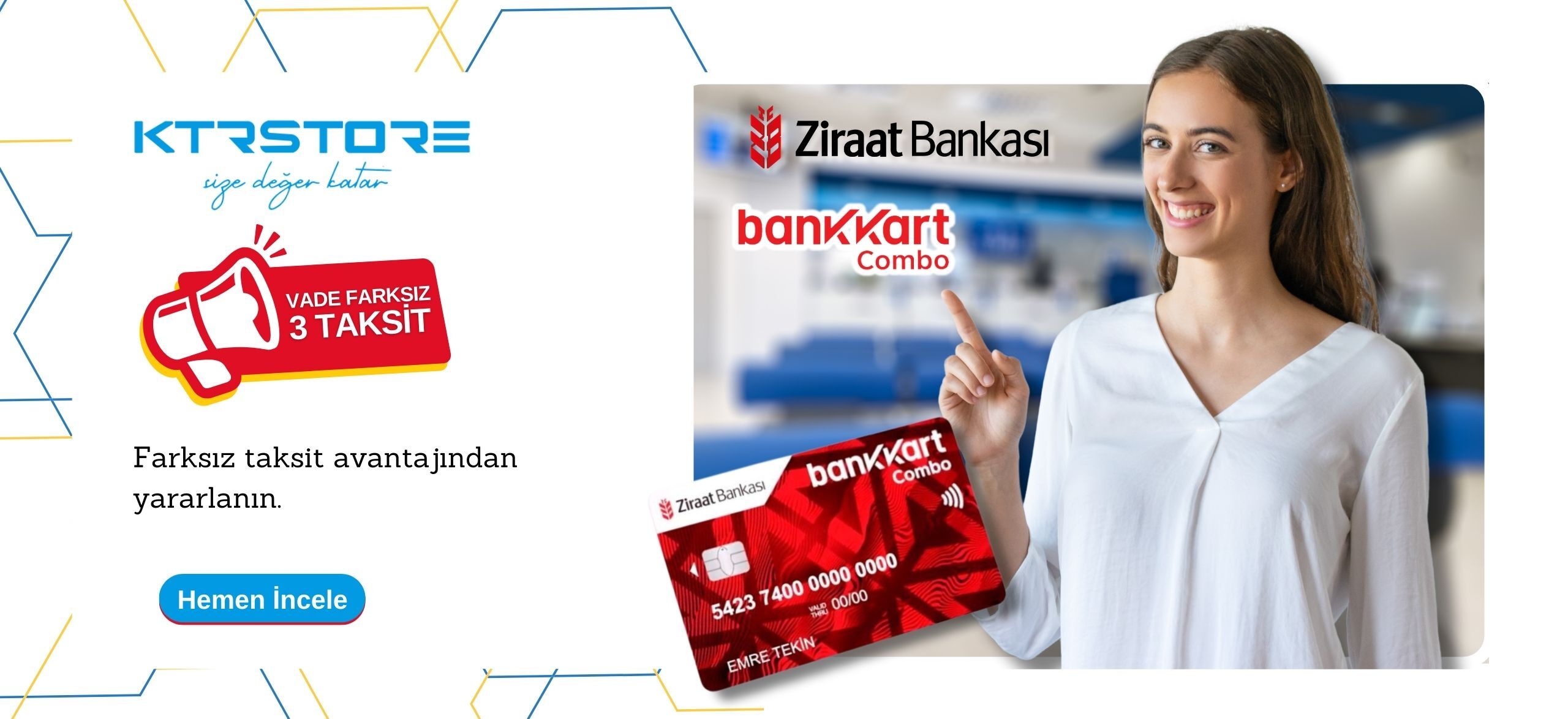 bankkart