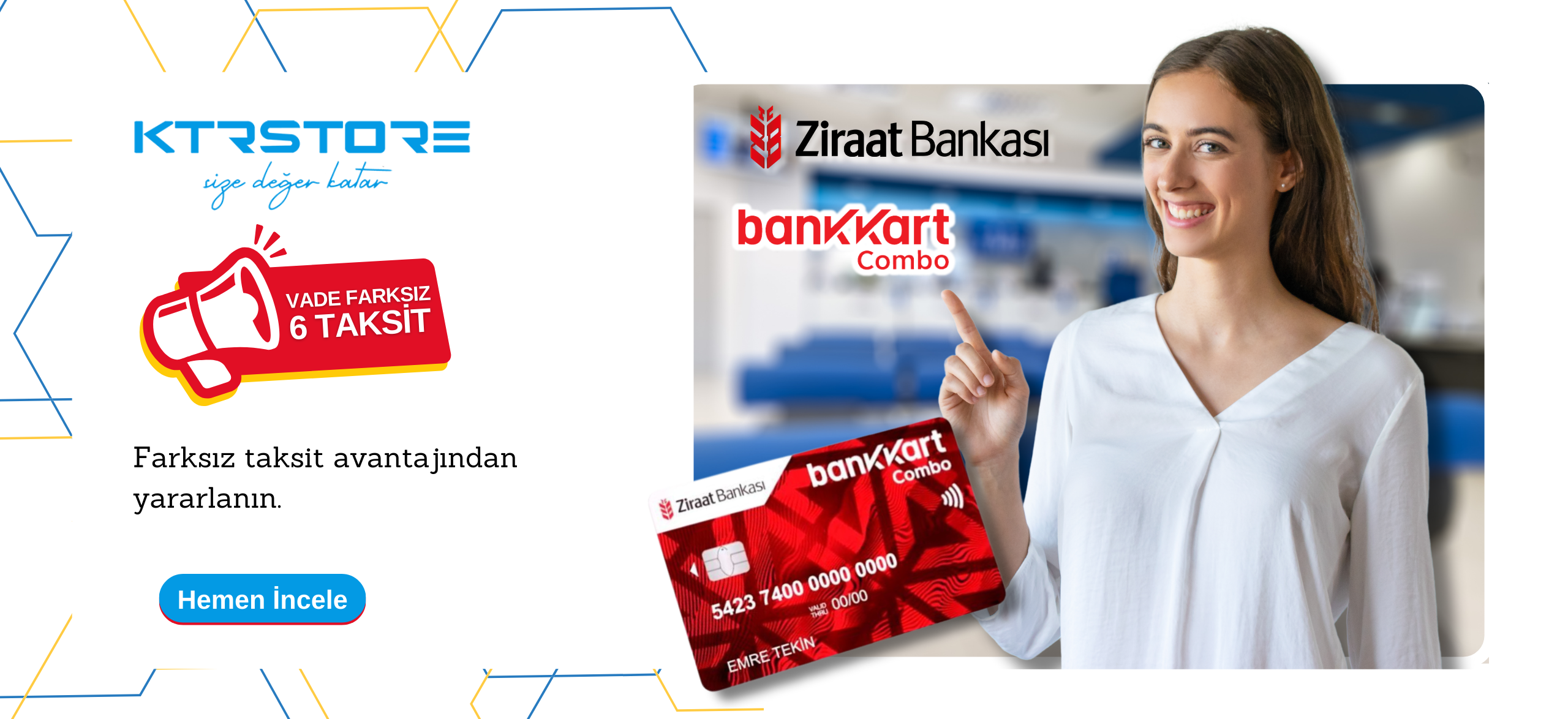 bankkart