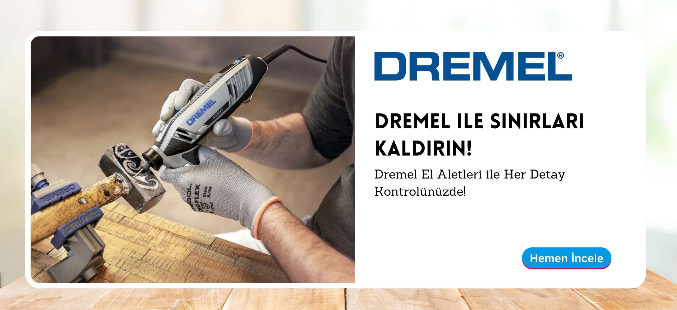 dremel